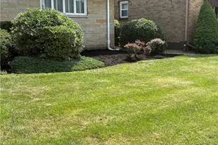 936 Kennedy Dr, Ambridge, PA 15003 - Photo 37