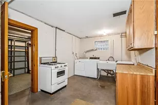 936 Kennedy Dr, Ambridge, PA 15003 - Photo 27