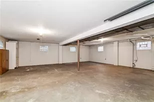 936 Kennedy Dr, Ambridge, PA 15003 - Photo 25