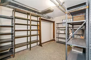 936 Kennedy Dr, Ambridge, PA 15003 - Photo 29