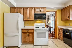 936 Kennedy Dr, Ambridge, PA 15003 - Photo 11