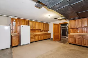 936 Kennedy Dr, Ambridge, PA 15003 - Photo 23