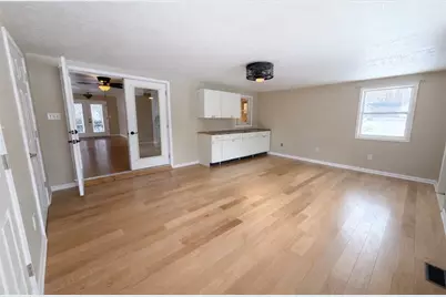 140 Wick Rd, Slippery Rock, PA 16057 - Photo 11