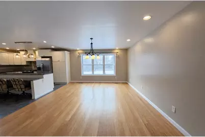 140 Wick Rd, Slippery Rock, PA 16057 - Photo 5