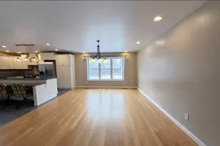 140 Wick Rd, Slippery Rock, PA 16057 - Photo 5