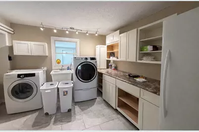 140 Wick Rd, Slippery Rock, PA 16057 - Photo 17