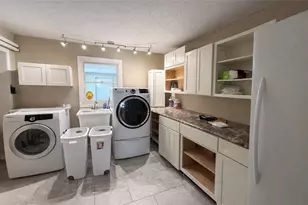 140 Wick Rd, Slippery Rock, PA 16057 - Photo 17