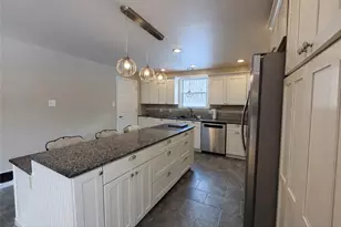 140 Wick Rd, Slippery Rock, PA 16057 - Photo 9