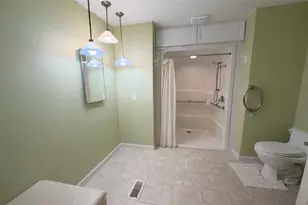 140 Wick Rd, Slippery Rock, PA 16057 - Photo 15