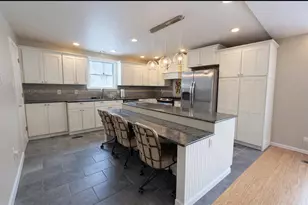 140 Wick Rd, Slippery Rock, PA 16057 - Photo 7