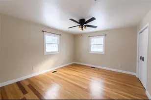 140 Wick Rd, Slippery Rock, PA 16057 - Photo 13