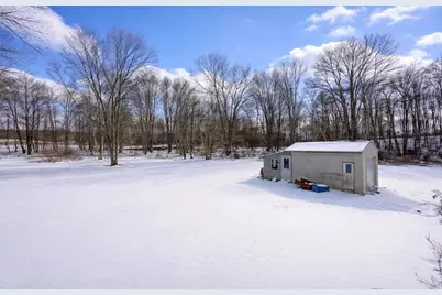 140 Wick Rd, Slippery Rock, PA 16057 - Photo 3