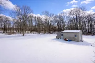 140 Wick Rd, Slippery Rock, PA 16057 - Photo 3