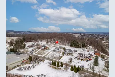 396 Oak Spring Rd, Canonsburg, PA 15317 - Photo 35