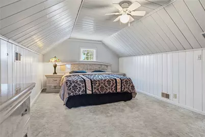 396 Oak Spring Rd, Canonsburg, PA 15317 - Photo 19