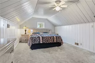 396 Oak Spring Rd, Canonsburg, PA 15317 - Photo 19