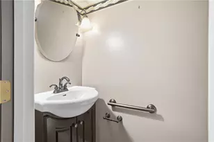 396 Oak Spring Rd, Canonsburg, PA 15317 - Photo 29