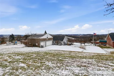 396 Oak Spring Rd, Canonsburg, PA 15317 - Photo 33