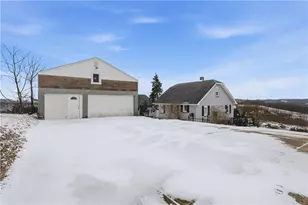 396 Oak Spring Rd, Canonsburg, PA 15317 - Photo 3