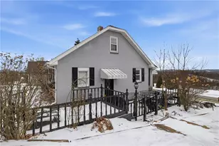 396 Oak Spring Rd, Canonsburg, PA 15317 - Photo 5