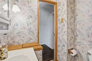 396 Oak Spring Rd, Canonsburg, PA 15317 - Photo 25