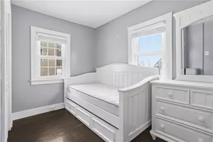 396 Oak Spring Rd, Canonsburg, PA 15317 - Photo 15