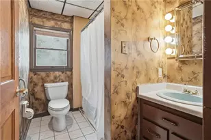 396 Oak Spring Rd, Canonsburg, PA 15317 - Photo 17