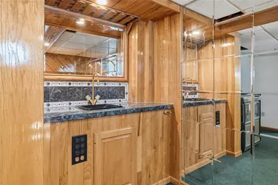 396 Oak Spring Rd, Canonsburg, PA 15317 - Photo 27