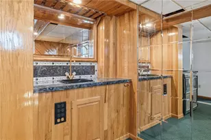 396 Oak Spring Rd, Canonsburg, PA 15317 - Photo 27