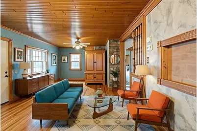 396 Oak Spring Rd, Canonsburg, PA 15317 - Photo 9