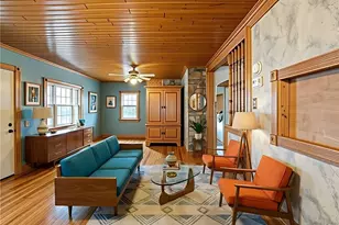 396 Oak Spring Rd, Canonsburg, PA 15317 - Photo 9