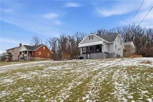 396 Oak Spring Rd, Canonsburg, PA 15317 - Photo 37