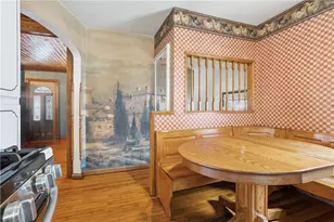 396 Oak Spring Rd, Canonsburg, PA 15317 - Photo 11