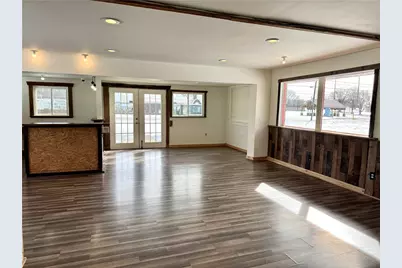 540 Evans City Road, Twp of But SW, PA 16001 - Photo 3