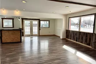 540 Evans City Rd, Twp of But SW, PA 16001 - Photo 3