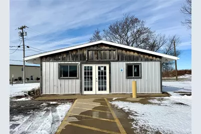 540 Evans City Road, Twp of But SW, PA 16001 - Photo 1