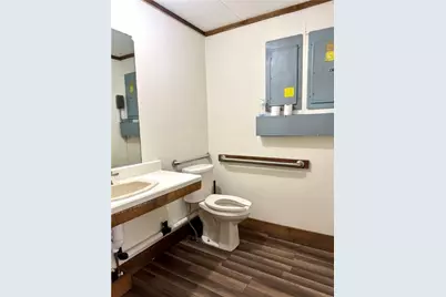 540 Evans City Road, Twp of But SW, PA 16001 - Photo 9