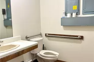 540 Evans City Rd, Twp of But SW, PA 16001 - Photo 9