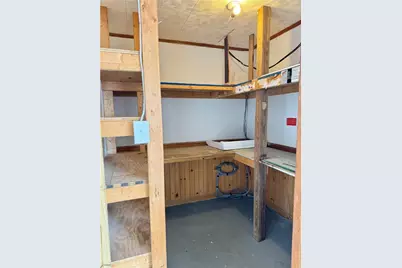 540 Evans City Road, Twp of But SW, PA 16001 - Photo 11