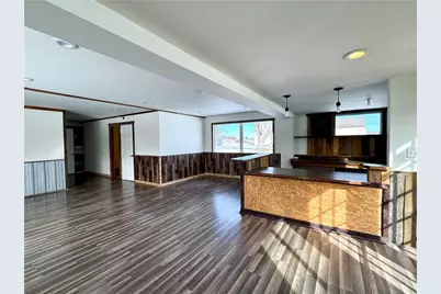 540 Evans City Road, Twp of But SW, PA 16001 - Photo 5