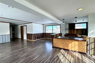 540 Evans City Rd, Twp of But SW, PA 16001 - Photo 5