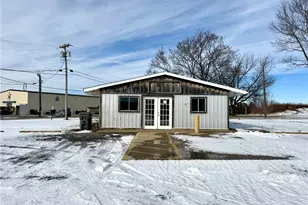 540 Evans City Rd, Twp of But SW, PA 16001 - Photo 17