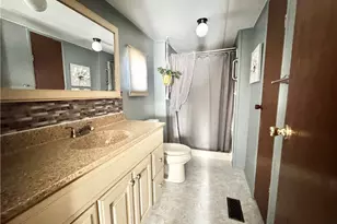 507 Blind Ln, Belle Vernon, PA 15012 - Photo 7