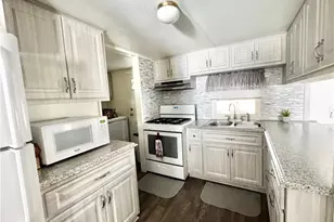 507 Blind Ln, Belle Vernon, PA 15012 - Photo 19