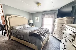 507 Blind Ln, Belle Vernon, PA 15012 - Photo 23