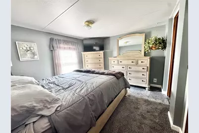 507 Blind Ln, Belle Vernon, PA 15012 - Photo 25