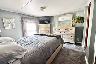 507 Blind Ln, Belle Vernon, PA 15012 - Photo 25