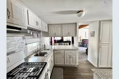 507 Blind Ln, Belle Vernon, PA 15012 - Photo 21