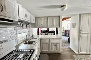 507 Blind Ln, Belle Vernon, PA 15012 - Photo 21