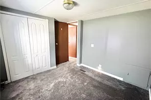 507 Blind Ln, Belle Vernon, PA 15012 - Photo 33